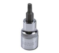 SONIC 83806210 Serie di bussole