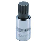 SONIC 83806212 Inserti avvitatore