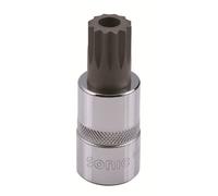 SONIC 83806216T Inserti avvitatore
