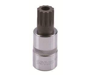 SONIC 83806216T Inserti avvitatore