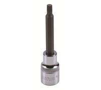 Bussola 1/2" XZN 12 lati SONIC 83810006