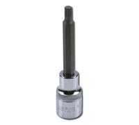 SONIC 83810009 Serie di bussole