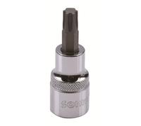 SONIC 83906208 Chiave a bussola