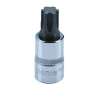 SONIC 83906212 Serie di bussole