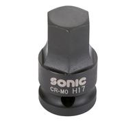 SONIC 86404317 Chiave a bussola
