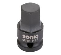 SONIC 86404319 Chiave a bussola