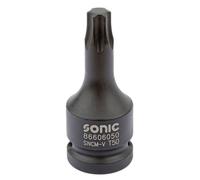 SONIC 86606040 Chiave a bussola