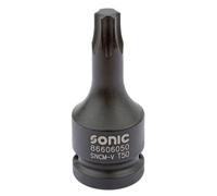 SONIC 86606045 Chiave a bussola