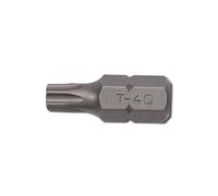 SONIC 93630301 Inserti avvitatore