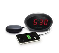 Sonic Alert - Sonic Traveler Sveglia digitale