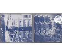 Sonic Animation - Sonic Animation Silence Is Deafening