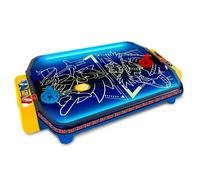 Sonic Arcade Air Hockey