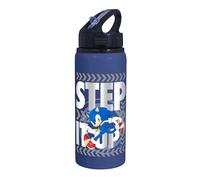 Sonic Borraccia Sportiva 730ml