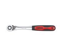 Sonic, Chiave A Cricchetto Da 3/8"