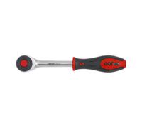 Sonic, Chiave A Cricchetto Twister Da 3/8"