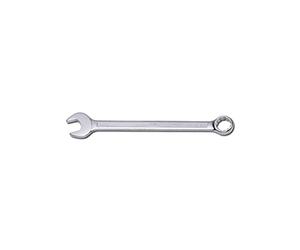 SONIC Chiave combinata 41529
