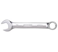 SONIC Chiave combinata tozza 42613