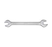 SONIC Chiave doppia aperta 4141415