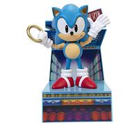 SONIC COLLECTOR EDITION 403942