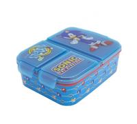 Sonic Contenitore Porta Sandwich Lunch box