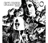 Sonic Dawn - Eclipse