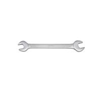 Sonic, doppia chiave aperta 1-1/8"x 1-1/4". Stati Uniti/SAE