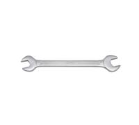 Sonic, doppia chiave aperta 13/16 "x 7/8". Stati Uniti/SAE