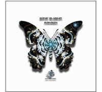 Sonic Elysium - Mahaon
