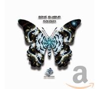 Sonic Elysium - Mahaon