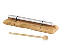 Meinl Energy Chime Sedna