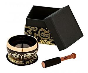 Sonic Energy by Meinl campana tibetana SB-OR-300-BK