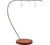 Sonic Energy Cosmic - Supporto per campanelli in bambù