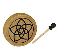 Meinl 15" Venus Flower Frame Drum
