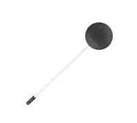 Meinl G-RM-40 Gong Resonant 40mm
