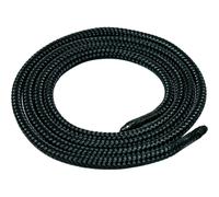 Sonic Energy GC-2428