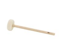 Sonic Energy Grande martello per campana tibetana con punta in feltro, 31,6 cm, SB-M-LT-L, per campane tibetane in metallo da 750-2500 g