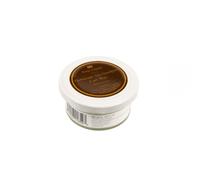 Sonic Energy HP-CW