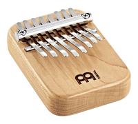 Meinl KL801S Sonic Energy Solid 8 Kalimba