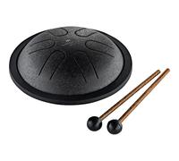 Sonic Energy MSTD1BK