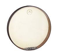 Meinl 22" Wave Drum
