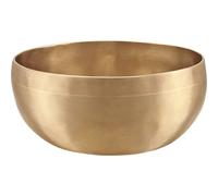 Meinl Sonic Energy sb-e-1800 energia Serie Campana tibetana, 25,9 cm (10,2 ")