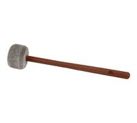 Meinl Medium Felt Tip, Large