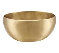 Meinl Campana tibetana Sonic Energy SB-U-600 Serie Universal 14–14,5 cm 570–620 g