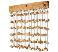 Meinl Kenari Chimes