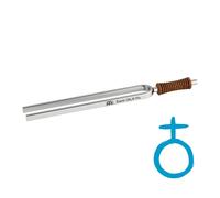 MEINL Sonic Energy diapason planetario - Terra 136,10 Hz (TF-E)