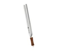 Meinl TF-FOL Sonic Energy Accordatore biforcuto