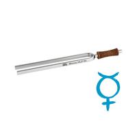 Meinl Diapason Merkur TF-ME