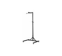 Meinl Supporto per Gong/Tam Tam TMGS fino a 32" / 81 cm
