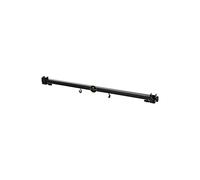 Meinl Supporto per Gong/Tam-Tam TMGS-3-G
