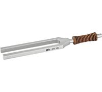Sonic Energy TTF-432 Diapason